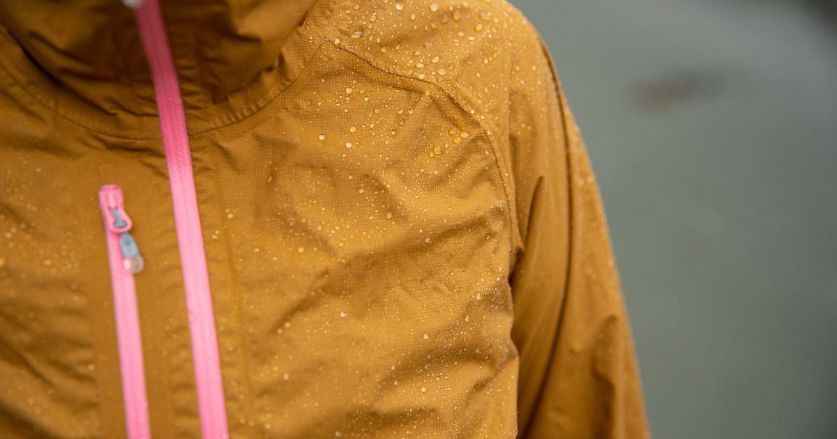nejlepsi-impregnace-na-textil (2)